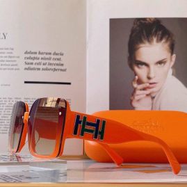 Picture of Hermes Sunglasses _SKUfw46568349fw